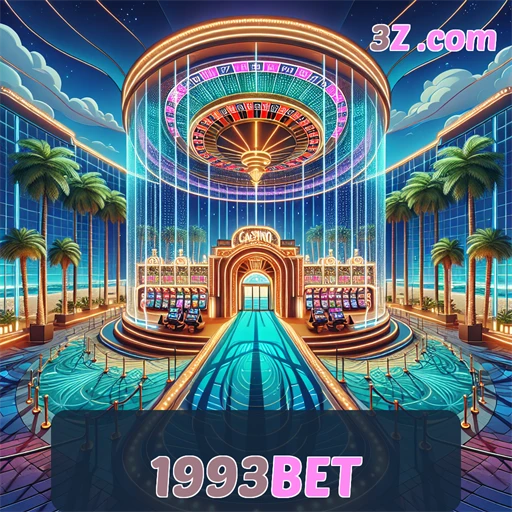 1993bet.com Cassino Online