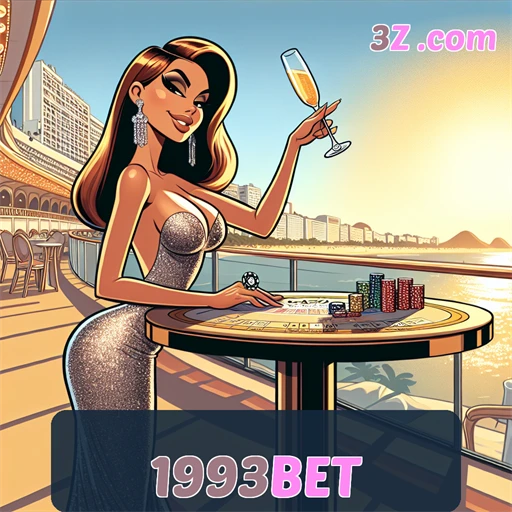 1993bet.com Apostas Confiáveis