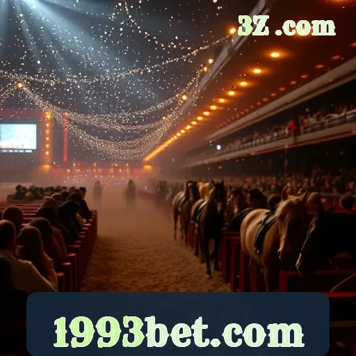 1993bet.com: Promoções Imperdíveis Para Aumentar Seus Ganhos em Jogos Online