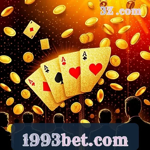 1993bet.com: Explore a Segurança em Jogos Online de Forma Confiável