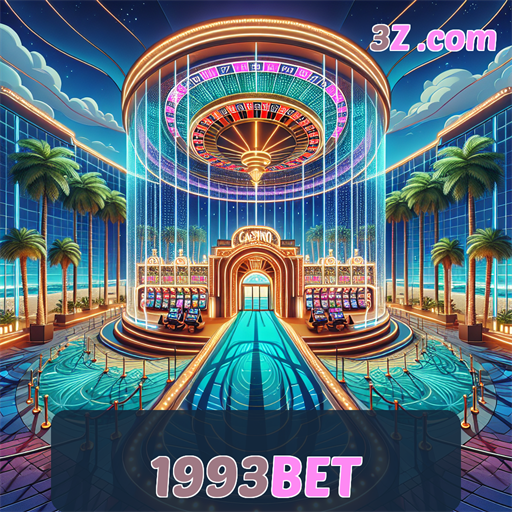 Cassino Online