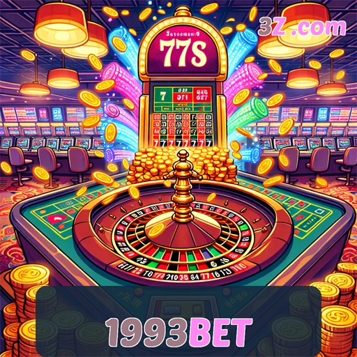 1993bet.com Jogos Diversos