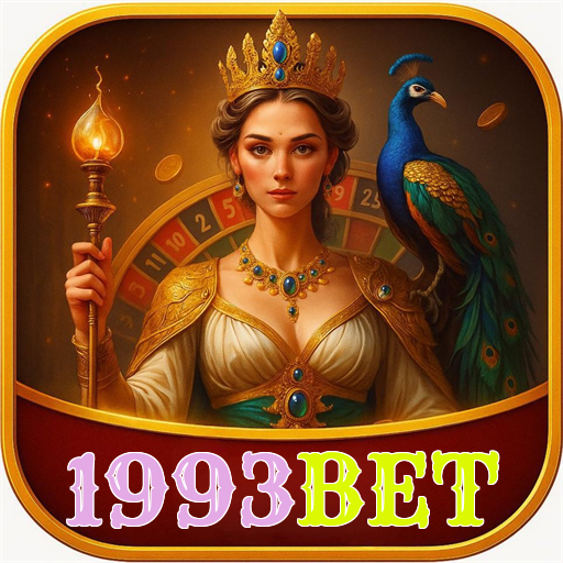 1993bet.com