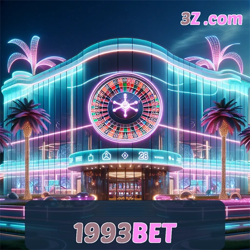 1993bet.com Plataforma Completa
