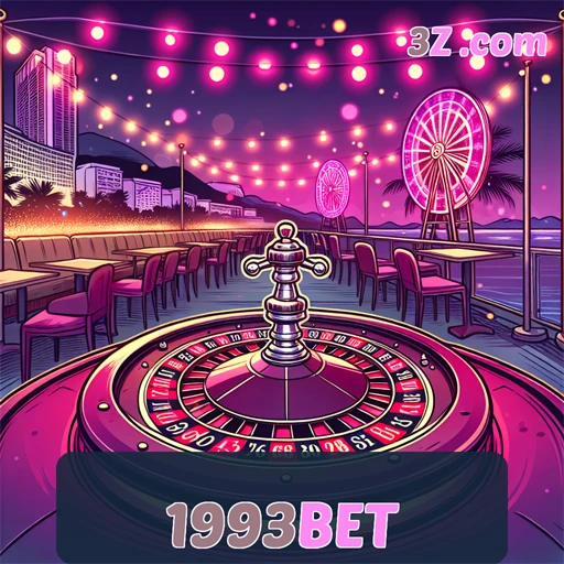 1993bet.com Promoções Atuais
